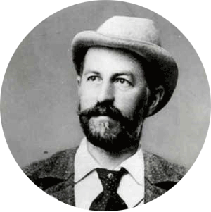 Carl-Schneider