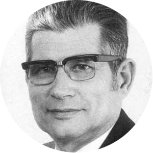Gerhard-Schneider