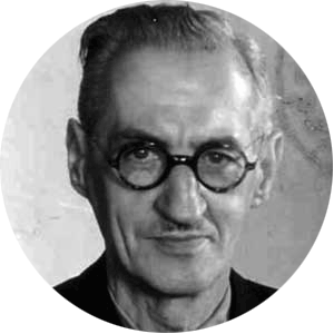 Siegfried-Schneider