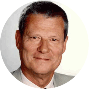 W.Schneider